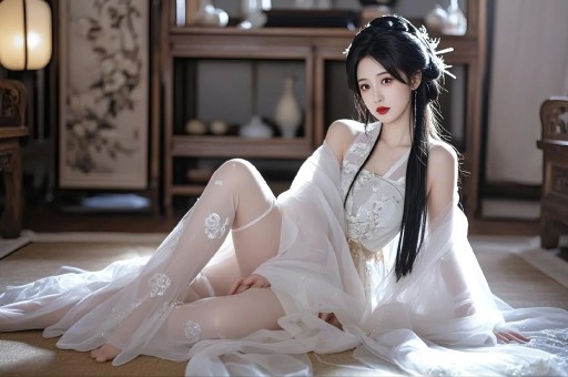 亲手送吴亦凡进监狱5年后法院出手都美竹迎噩耗饭碗恐不保