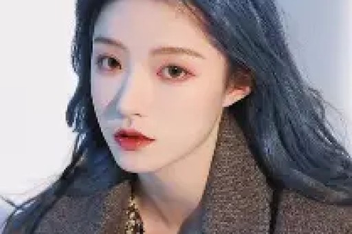 娱乐圈又出八卦个个不重样涉及张杰、周深闫学晶新婚女星