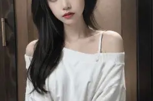 300万粉丝的网红塌房同时交6位女朋友见面不逛街直接开房