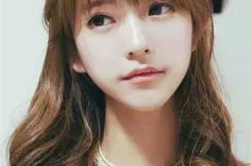300万网红韩汶栩官宣即塌房！被曝睡粉致怀孕多位女生接连爆料