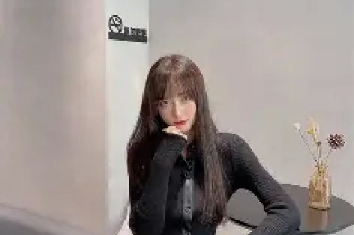 阿Sa新婚老公被曝玩交友软件曾多次约美女喝酒反转来得太快