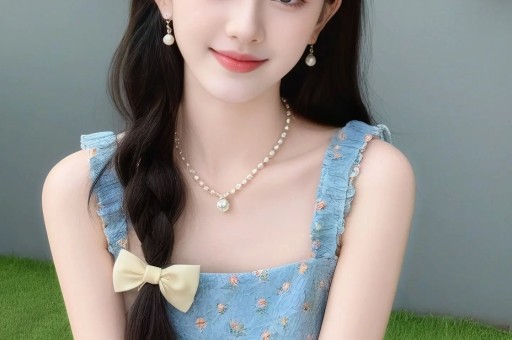 抖音这种女网红全被抓进去了