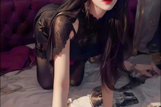 黄一鸣宣布起诉后王思聪又遭爆料!女方身份被扒怪不得不认女儿