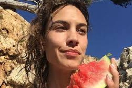 网红饲养员“发箍奶爸”被曝睡粉女方怀孕找不到人引更多爆料