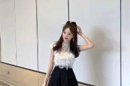 谭咏麟十月演唱会