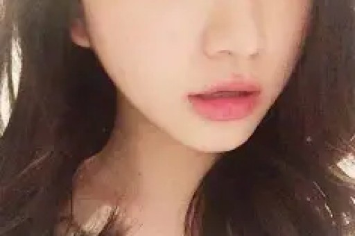 “假洋牌”售后无门带货女演员张静初面临47人集体诉讼