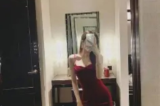 星赵长鹏互撕！几位大佬当年被拘留、逃亡内幕披露