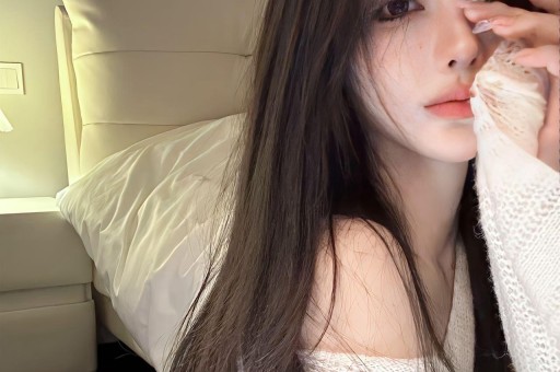 收入过亿的网红索菲·雷恩爆料 ：其榜一大哥是阿森纳前锋