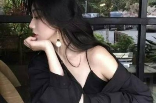 知名女星被正妻内涵插足婚姻爆2人贴身热舞视频还有更多黑料