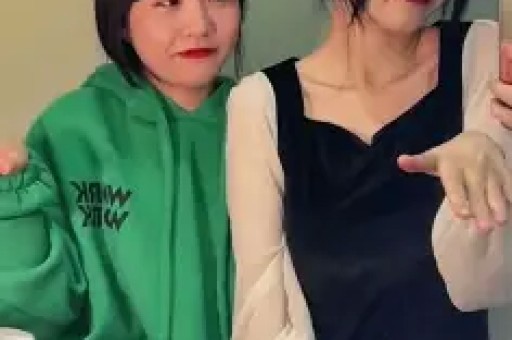 网红黄一鸣人设崩塌：抢闺蜜男友、骗财、不顾女儿高烧真相震惊全网