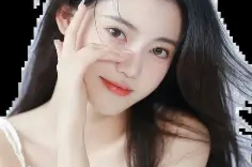 主播最新资讯-快科技--科技改变未来