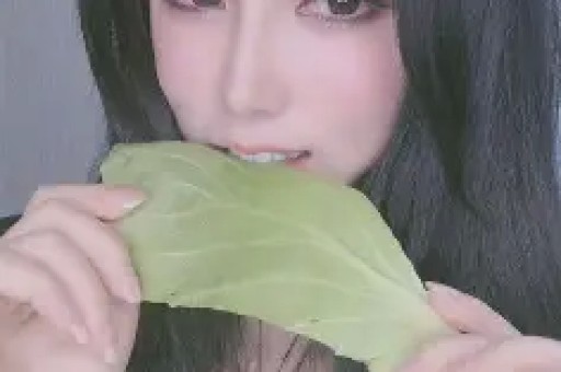 网络红人最新资讯-快科技--科技改变未来