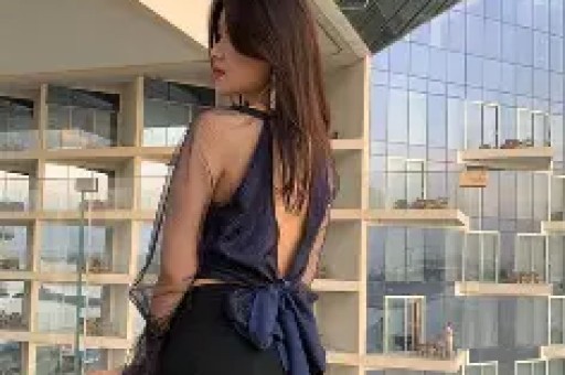 陪玩陪睡仅冰山一角！继关晓彤“遭殃”后千万网红再曝娱圈猛料