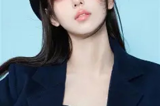 当红顶流恋情曝光！对方是美女网红离异带娃身材黑料被扒