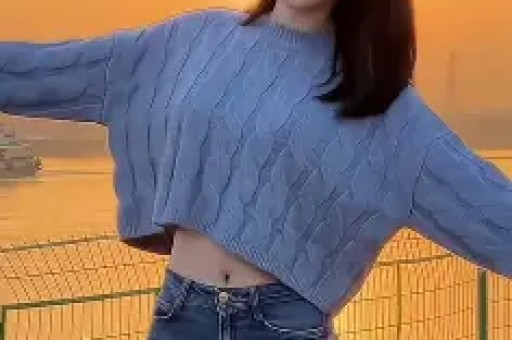 歌手私生活败在粉丝？林俊杰女友眼神被恶意解读陶喆妻子被无视