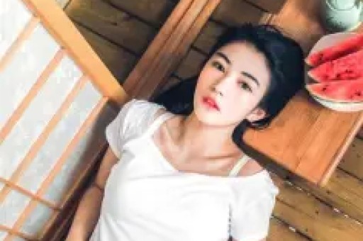 热度褪去后网红残酷的真相在刘畊宏身上可谓展现的淋漓尽致