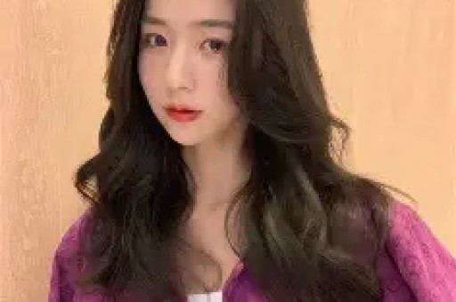 娱乐421八卦大全：揭秘娱乐圈的内幕故事