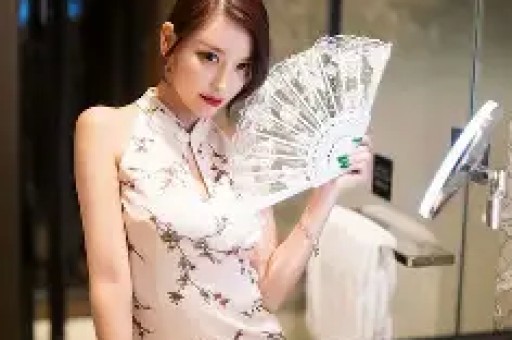 始于流量 终于留量 抖音生活服务以提升消费者体验为导向优化消费环境