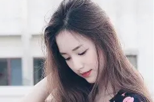 天极网_专业IT门户