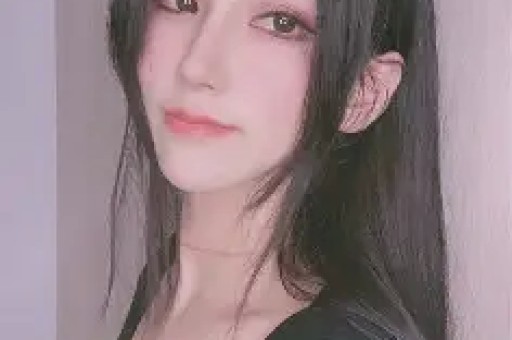 资讯中心：视点人物--快科技--科技改变未来