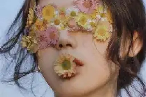 FIR飞儿乐团