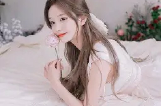 娱乐圈又曝大瓜！称鹿晗关晓彤已成过去式就连周冬雨也没逃过