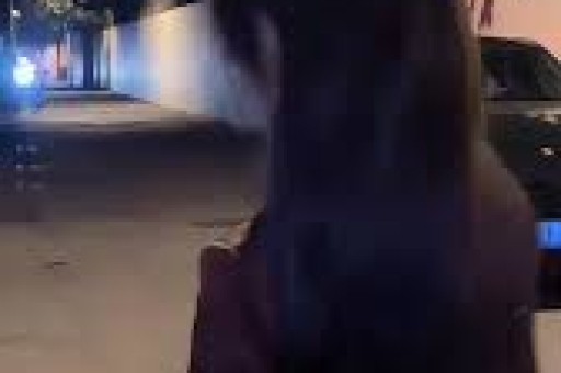 网红经济最新资讯-快科技--科技改变未来