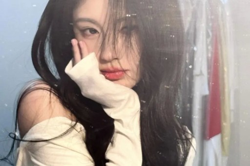 “抖音网红”参半要上市了