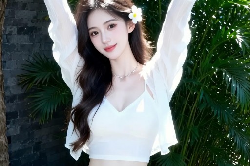 陈丽华离世！生前黑料被扒粉丝洗白遭全网群嘲！