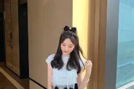 网红董赤赤发声患有严重抑郁