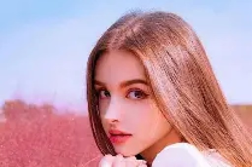 【图】假如没有你郭碧婷主演很多的“第一次”献给了假如没有你