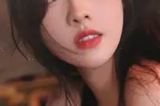 抖音生活服务升级食品安全治理二季度关闭3278个虚假宣传医疗功效直播间