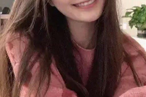 闫学晶开始正式维权！已有网友被起诉或拘留……