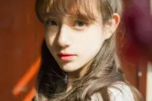 2026 年 3 月十大明星八卦事件汇总