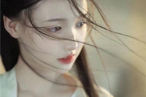 网红司晓迪爆料与鹿晗、范丞丞、蔡徐坤等十余名艺人存在亲密关系多方火速辟谣林更新工作室内涵其有病王安宇关晓彤相继否认恋情