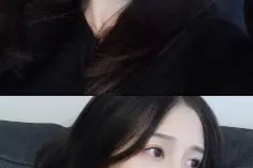 曾自称“覃海洋未婚妻”网红被指诈骗或达数亿警方回应
