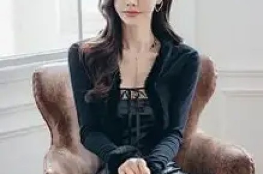 千万粉丝网红白冰偷税被查 抖音客服：是否封禁以通知为准