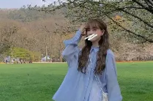 网红球迷“退钱哥”抖音账号被封本人证实：与世界杯版权问题有关