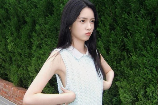 千万粉丝MCN机构放“黑料”敲诈明星：内容涉张凌赫、田曦薇、迪丽热巴、孙俪等明星；最新情况：12人被抓