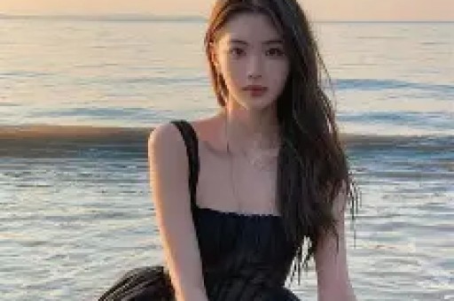 李军_标签_网易出品