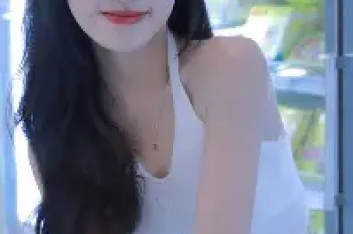 网红红毯无滤镜惊天反转：皮皮朱脸肿孙恩盛瘦成杆 全网热议撞脸原形毕露