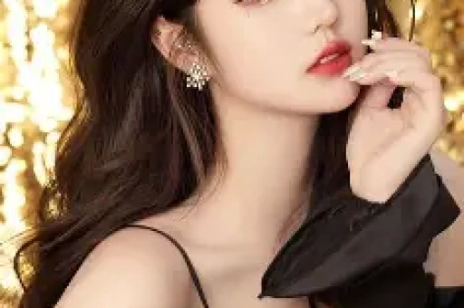 全国听众喜爱的歌手