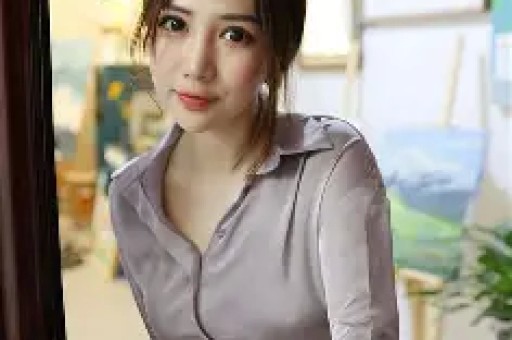 临沂籍全网粉丝超千万的七大网红您加了几个