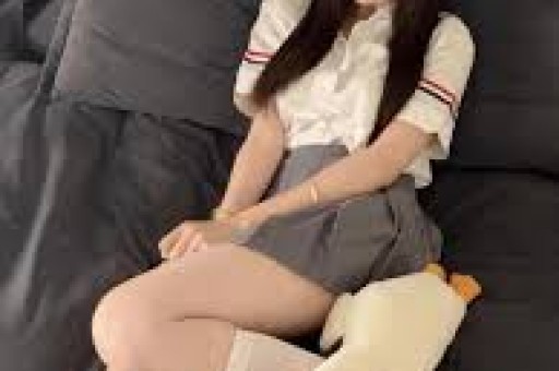 内娱1天4大瓜！顶流恋情、深夜泡酒吧、全身整容一个比一个离谱