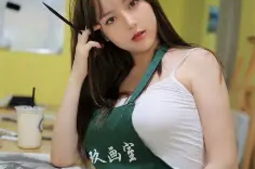 舔手指人体盛宴继关晓彤遭殃后千万网红再曝内娱“阴暗面”