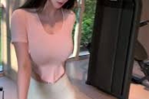 那些社交媒体上的“网红”品牌官：爆料、辟谣、营销和危机公关“KOL化”催生劳动关系新课题