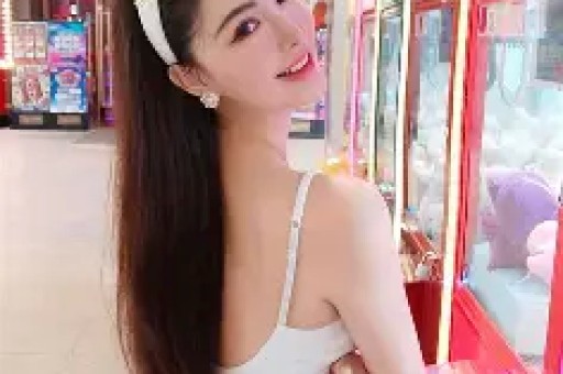 祛魅是什么意思？祛魅是什么梗？