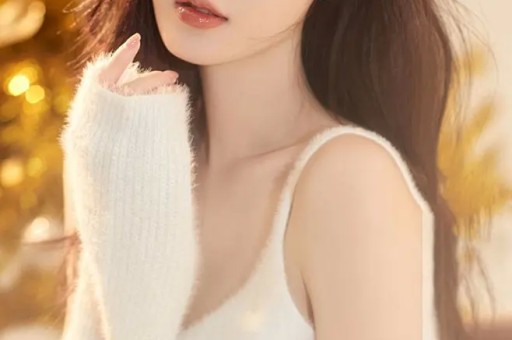 曝四字少数民族女明星被经纪人潜规则多位艺人卷入猜名风波