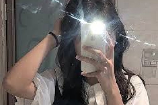 抖音：持续治理各类危害未成年人身心健康的内容今年已有 4238 个账号被回收直播权限