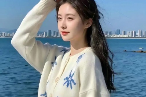 网红司晓迪凌晨发文自爆与多位男明星有染身材确实太好了！